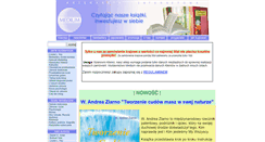 Desktop Screenshot of medium.com.pl